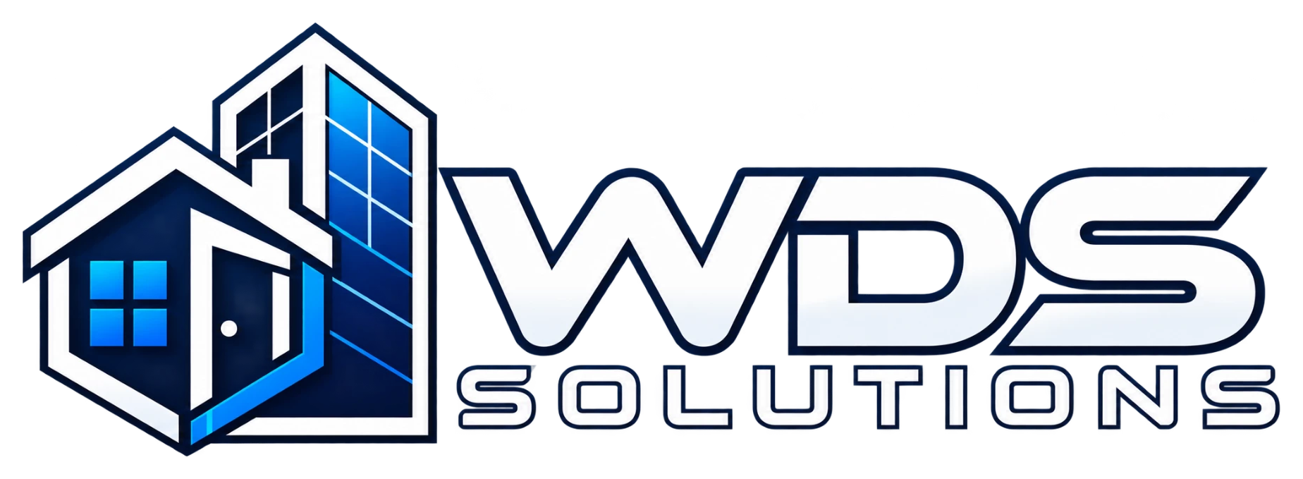 WDS Solutions — Windows & Doors Solutions